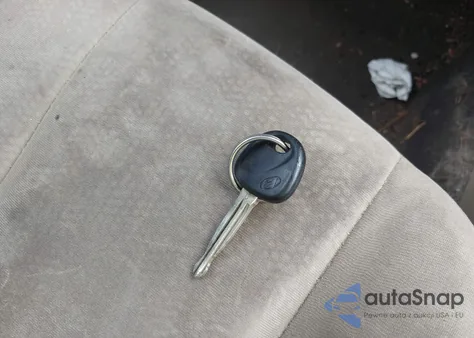 2010 Hyundai Elantra Gls z USA, uszkodzony, nr VIN KMHDU4AD9AU167266